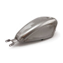 Sportster Gas Tank