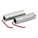Grip Heaters