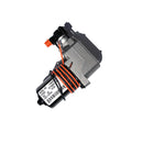 Air Compressor For Softail / Dyna / Touring / XL / V-Rod