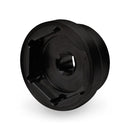 Transmission Sprocket / Pulley Nut Socket For 91-22 XL
