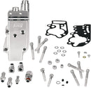 Billet Standard Oil Pump Kit | Vendor