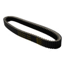 Drive Belt - 32.2 X 14.9 X 908mm 28 Degree Double Yamaha 17>