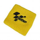 Brake Reservoir Protector Shroud Yellow