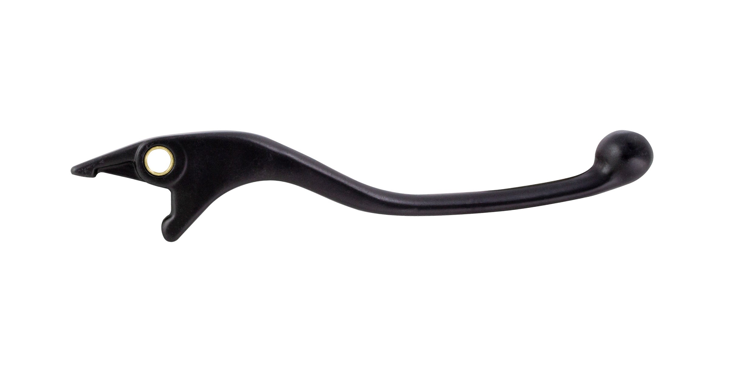 alhonga brake levers