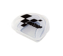 Mouth Guard