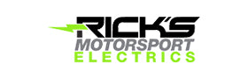 Rick's Motorsport