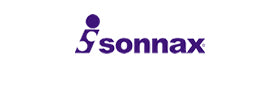 Sonnax