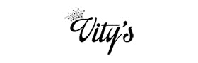 Vity's Design