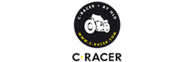 C-Racer