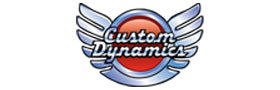 Custom Dynamics