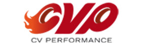 CV Performance UK's #1 Motorcycle Clothing Retailer Moto Superstore