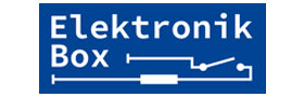 Elektronikbox