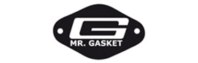 Mr Gasket