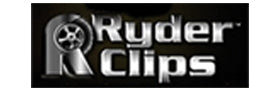 Ryder Clips