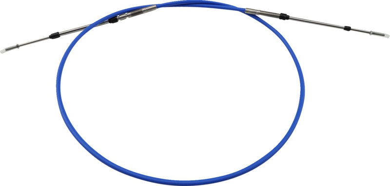 Steering Cable For Sea-Doo (BRP) SP 580