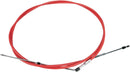 Steering Cable For Yamaha WRA 650