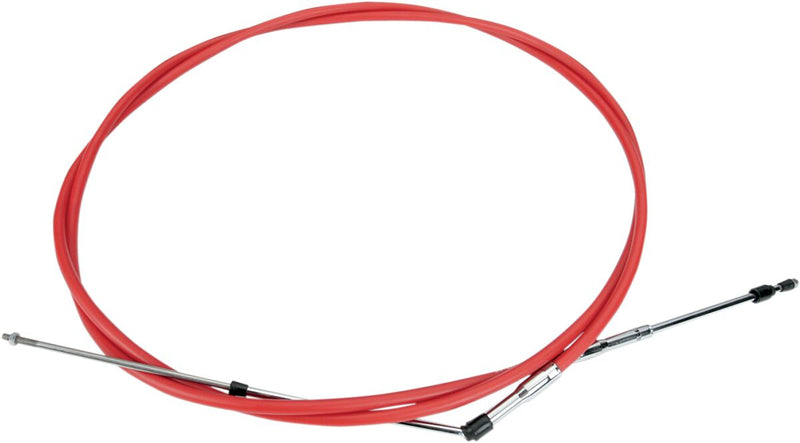 Steering Cable For Yamaha WRA 650