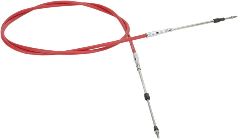 Steering Cable For Yamaha WR 500
