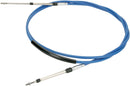 Steering Cable For Kawasaki JS 300