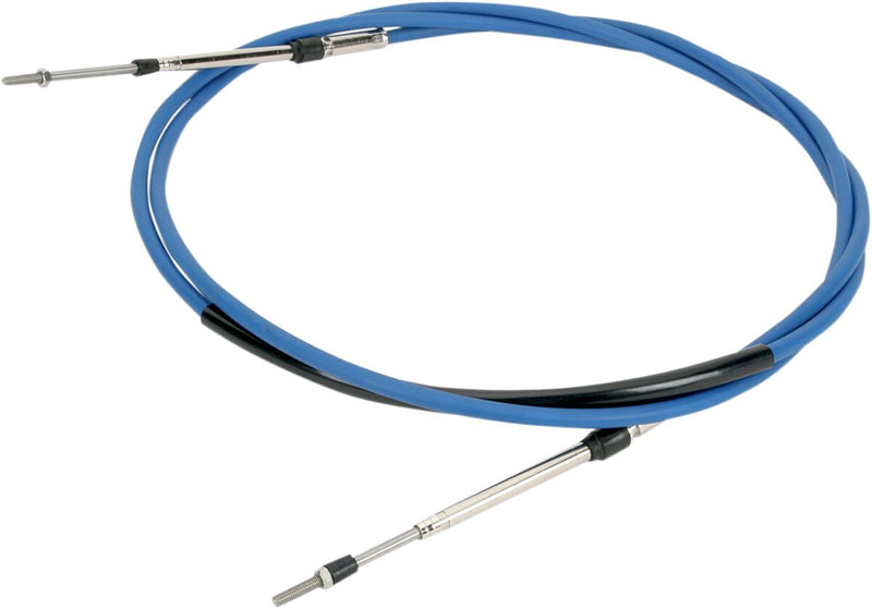 Steering Cable For Kawasaki JF 650 SX