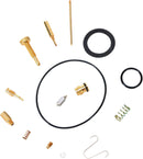 Carburetor Repair Kit For Honda FL 250 1977-1984