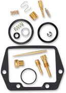 Carburetor Repair Kit For Honda ATC 90 1976-1977