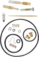 Carburetor Repair Kit For Honda ATC 185 1980