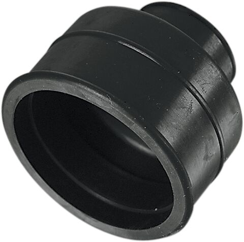 Clutch Flywheel (PTO) Rubber Boot For Sea-Doo (BRP) GS 720