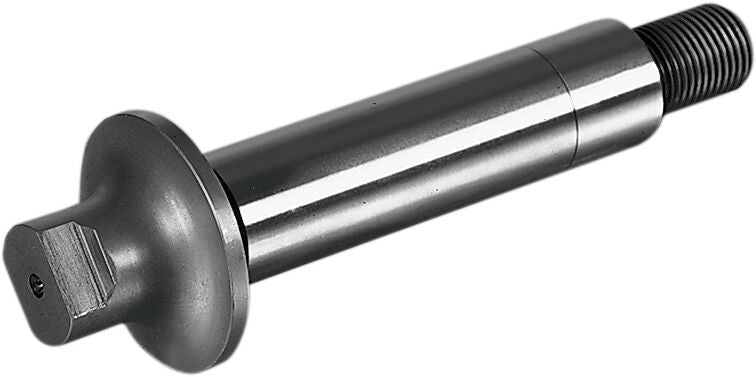 Impeller Pump Shaft For Sea-Doo (BRP) GS 720