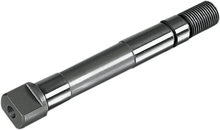 Impeller Pump Shaft For Kawasaki JF 650 X-2