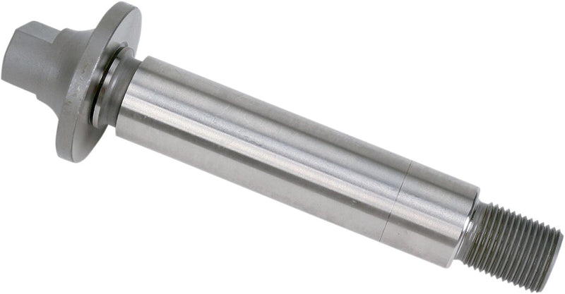 Impeller Pump Shaft For Sea-Doo (BRP) GSX 951 Limited