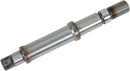 Impeller Pump Shaft For Kawasaki JH 750 ZXI