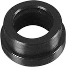 Drive Shaft Carbon Ring For Sea-Doo (BRP) 3D 780 RFI