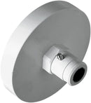 Clutch Flywheel (PTO) For Sea-Doo (BRP) GTI 720