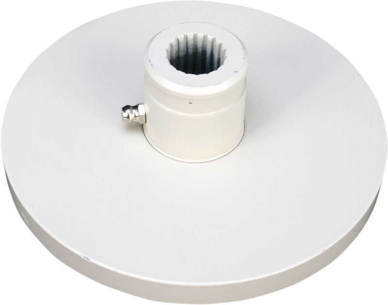 Clutch Flywheel (PTO) For Sea-Doo (BRP) 3D 780 RFI