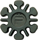 High-Performance Coupler Damper For Kawasaki JF 650 X-2