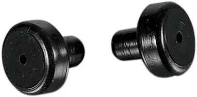 Drive Shaft Bumper For Sea-Doo (BRP) 3D 951 DI