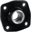 Jet Pump Impeller Shaft Bearing Housing For Kawasaki JF 650 X-2