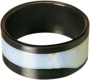 Jet Pump Wear Ring For Sea-Doo (BRP) GS 720 - 140 MM