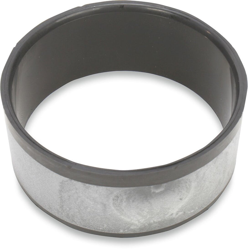 Jet Pump Wear Ring For Sea-Doo (BRP) 3D 780 RFI - 155.5 MM