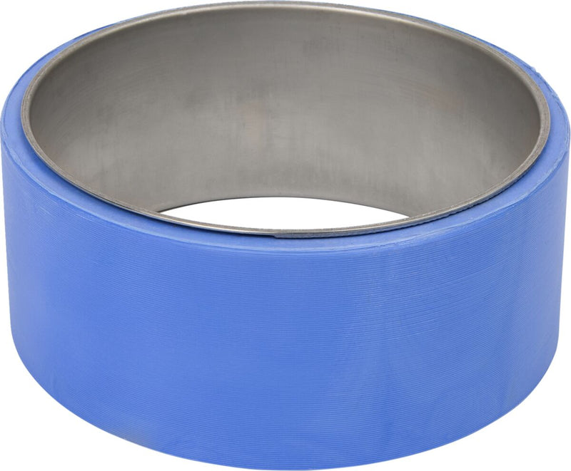 Jet Pump Wear Ring With Stainless Steel Sleeve For Sea-Doo (BRP) GS 720 - 140 MM