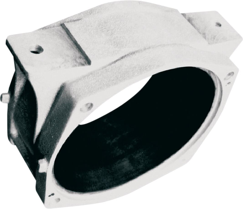 Jet Pump Housing For Yamaha GP 1200 - 155.5 MM
