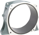 Jet Pump Housing For Yamaha GP 760 - 144 MM