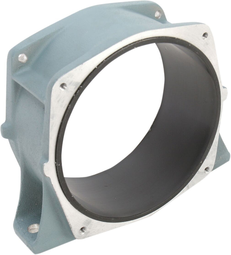 Jet Pump Housing For Yamaha WB 700 - 144 MM