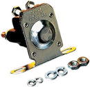 Starter Solenoid And Relay For Sea-Doo For Sea-Doo (BRP) GT 580