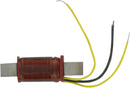Replacement Coil For Kawasaki For Kawasaki JF 650 TS