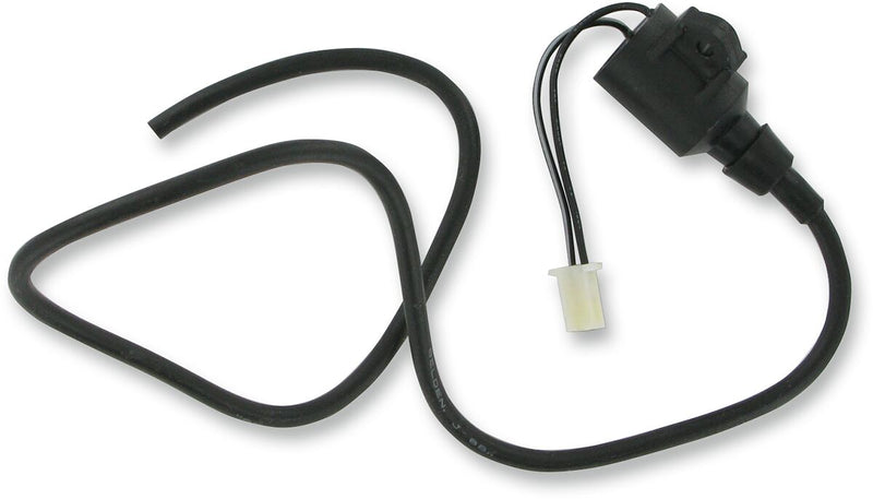 Replacement Coil Black For Kawasaki JH 1100 ZXI