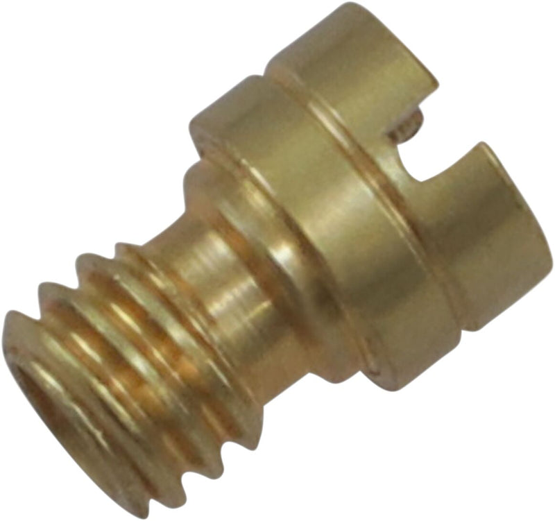 Low-Speed Pilot Jet Gold - 60 MM