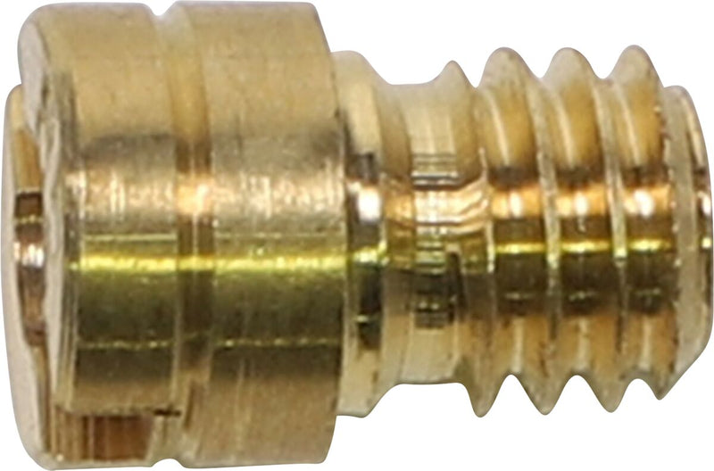 Low-Speed Pilot Jet Gold - 85 MM