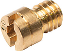 Low-Speed Pilot Jet Gold - 90 MM